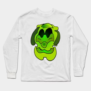 Giggles Long Sleeve T-Shirt